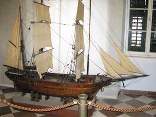 صور Maritime Museum متحف